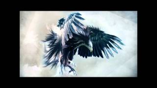 Midway - Boss