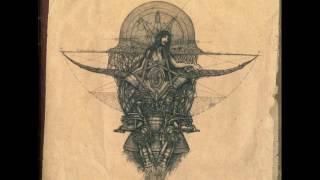 Mayhem - Esoteric Warfare (full album, текст и перевод)