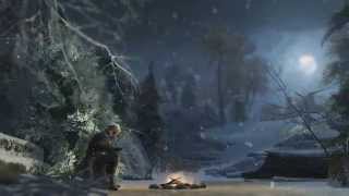 Assassin's Creed Rouge Walkthrough Part 8