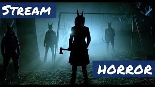 [Horror] Строим кирпичный завод :D