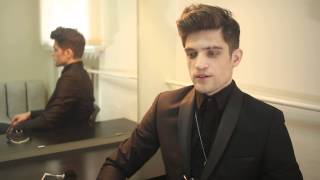 Вэл Никольский о национальной идее  #ЯтакДУМАЮ Сеня Кайнов Seny Kaynov #SENYKAY