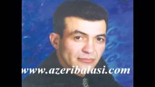 Vuqar yusubov qara zulfun darayim