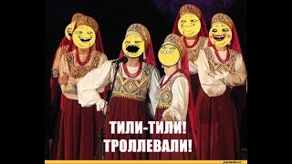 Фантастические твари и где они обитают =) ! PUBG!