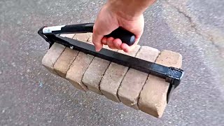 Genius Inventions & Gadgets on the Next Level 10