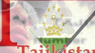 Master ISMAIL -Samarqandu Buxoro- Tajik RaP .Мастер Исмаил,Таджик РЭП )))