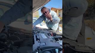 If You See This, Don’t Buy the Car and Run Away