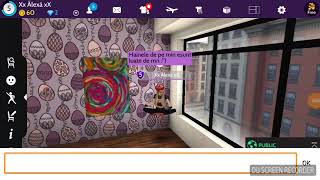 Avakin Life-Cadouri primite ❤
