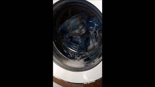 Бавовна Еко Стиральная машина Beko WTV 8634 XC0
