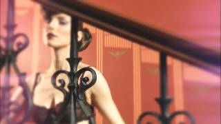 Nikol Djumon Lingerie