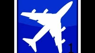 Como Baixar e Instalar o ORBX FTX Global 1.30