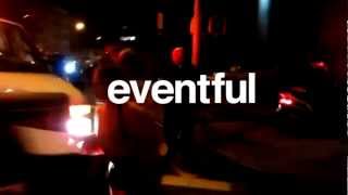 A week in Storyful Viral: March 8