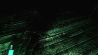 Penumbra Overture (Review)