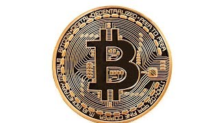 Bitcoin Boom ETrade Crypto, Poloniex Free Stellar, EOS Downgrade & Ripple In Brazil