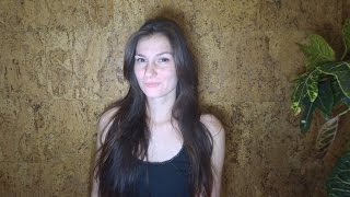 Коррекция или перенаращивание. Мое мнение.