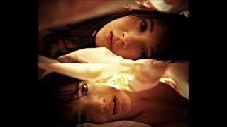 Full Mr Nobody soundtrack