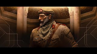 Kaid Plane Ace. Bad Music. Very Sorry