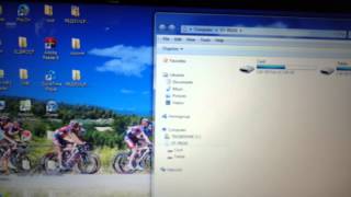 How to install ics on galaxy tab 7.0 plus