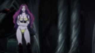 Femdom - Zanzan Queen [sub]