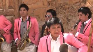 HERMANDAD SR DE RONDOS - LIMA