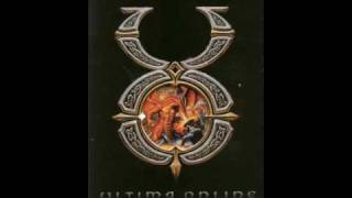 AOGM - Ultima Online - Ocllo