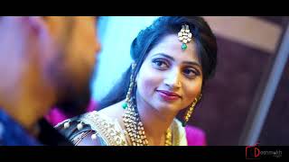 2019 Wedding Highlight N || Payal & Sachin || Deshmukh Studio Burhanpur Narendra pawar 9406817605 ||