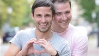 Acting like a Homosexual prank on cashier she ask for help from a coworker must watch