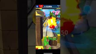 Sonic Dash 2! Серия 12! КУЧА КОЛЕЦ! СОНИК ДАШ 2