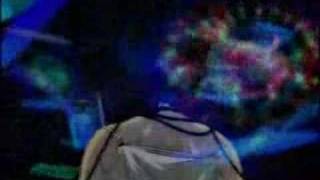 Serial Experiments Lain AMV