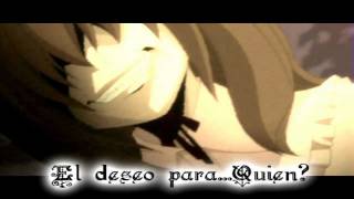La divina tragedia ~ Makyouku~ Jimang sub español (Full Version)