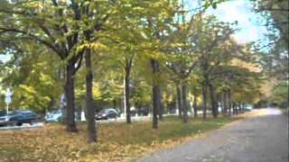 25 10 2012 Zaporizhzhya Ukraine