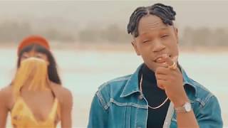 CHISOM   IVA DIR  BY KOBOLASH BTS BY KRYSTAL SHOT TV x264