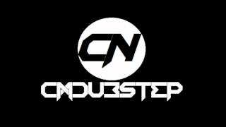 Jomekka - Droplitz [DUBSTEP.NET]