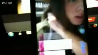periscope live