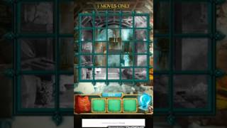 100 Doors 2017 level 49