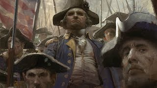 Прохождение Europa Universalis 3 за Турцию серия 19 Разборки в Африке