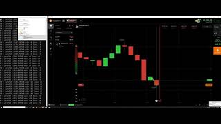 ทฺดสอบ BOT IQOPTION TASK PROFIT 100%++