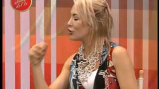 RITA FELICE cel 3473232794 7 La stanza del tè Cristian Valandro LEI LEI LUI LUI 1 DI 3