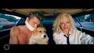Алексей Воробьев Alex Sparrow Самая красивая Сумасшедшая 2 Best Pranks Prank Couple