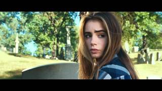 Погоня 2011 /  Abduction