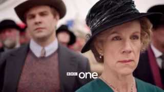 The Village Series 2: Trailer - BBC One