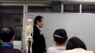 2012　 矢追純一　　宇宙塾