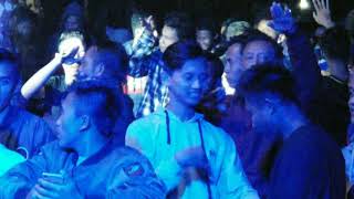 PROMOSI LURRR  ,,,GS PRO GEBANGAN BERSAMA MAHARENA PETUNG