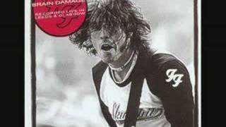 Foo Fighters - Marigold