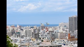 [JP]Cities:Skylines