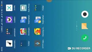 Cara UnBanned Di Growtopia On Android