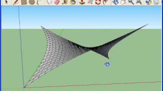 www.membranes24.com