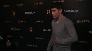 УЖАС-  Людей бьют электрошокером на"ОСТРОВЕ ПРОКЛЯТЫХ" КВЕСТ-ПЕРФОМАНС СПБ