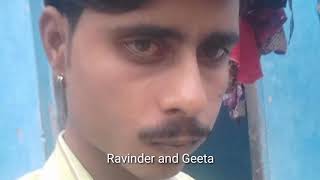 Itna Main Chahoon Tujhe Koi Kisi Ko Na Chahe HD