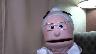 Katy Perry Turns Picture Tubes Blue!- Smurfette!! ~ The oH eM gEE Report