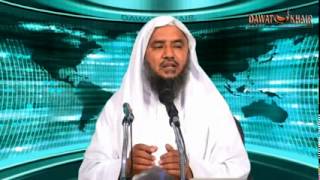 MAUT KI HAQEEQAT AUR US KI TAYYARI BY SHAIKH QARI ABDURRAHIM KALIM